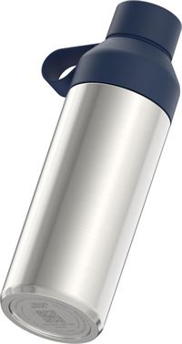 BORRACCIA OCEAN BOTTLE 620ML